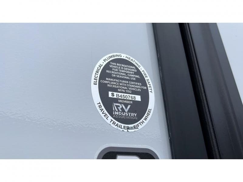 2026 Grand Design 2026 Grand Design Reflection - thumbnail 8