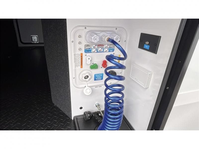 2026 Grand Design 2026 Grand Design Reflection - thumbnail 10