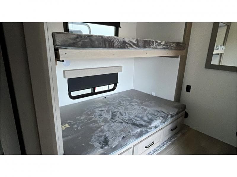 2026 Grand Design 2026 Grand Design Reflection - thumbnail 19