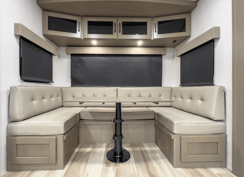 2026 Grand Design 2026 Grand Design Reflection - thumbnail 27