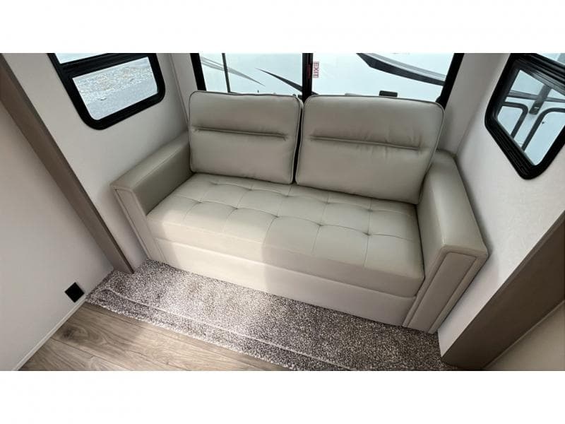 2026 Grand Design 2026 Grand Design Reflection - thumbnail 14