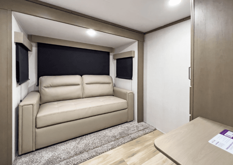 2026 Grand Design 2026 Grand Design Reflection - thumbnail 23