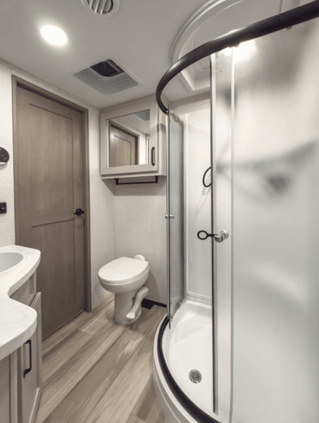 2026 Grand Design 2026 Grand Design Reflection - thumbnail 24