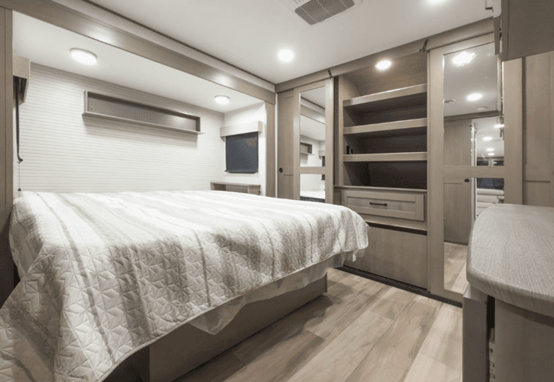 2026 Grand Design 2026 Grand Design Reflection - thumbnail 25