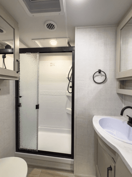 2026 Grand Design 2026 Grand Design Reflection 150 Series - thumbnail 28