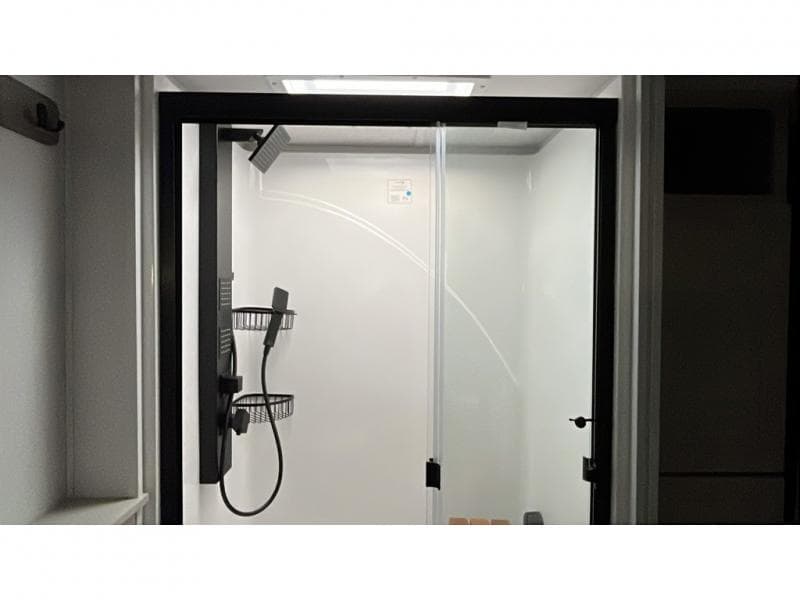 2026 Grand Design 2026 Grand Design Solitude - thumbnail 22