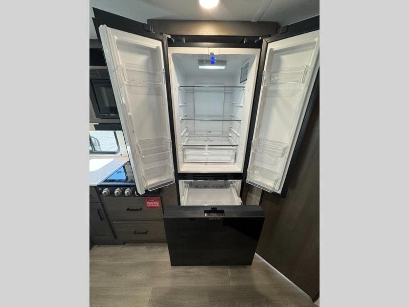 2026 Grand Design 2026 Grand Design Transcend - thumbnail 20