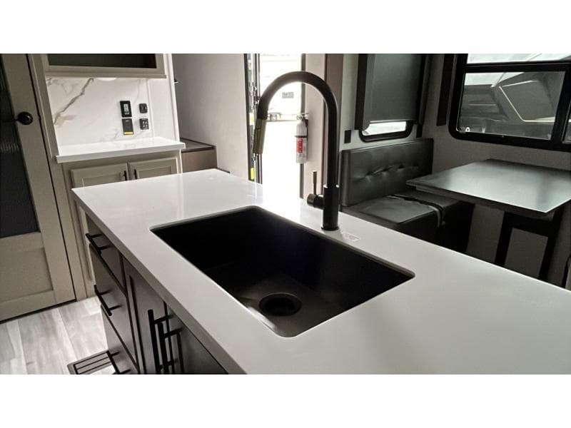 2026 Keystone RV 2026 Keystone RV Keystone Cougar - thumbnail 17