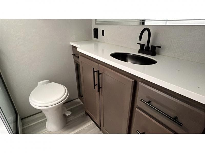 2026 Keystone RV 2026 Keystone RV Keystone Cougar - thumbnail 20