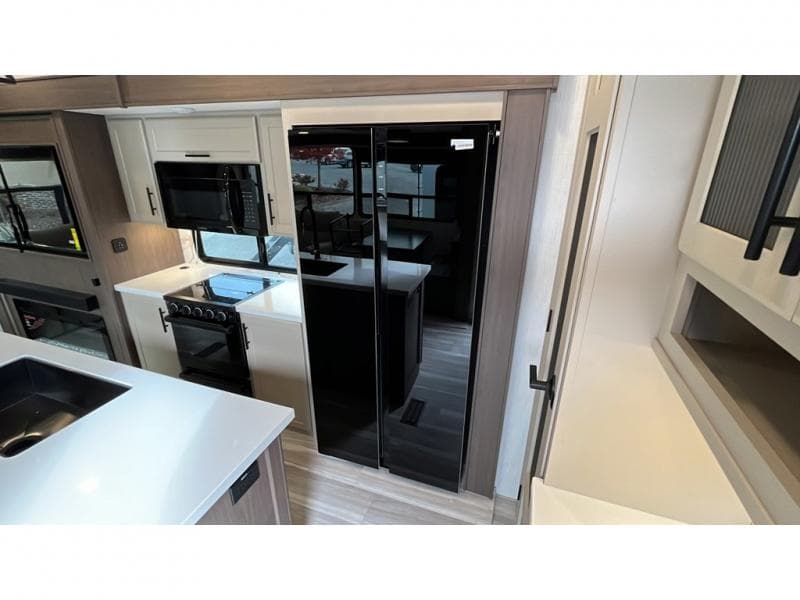 2026 Keystone RV 2026 Keystone RV Keystone Cougar - thumbnail 15
