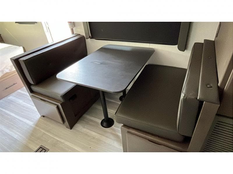 2026 Keystone RV 2026 Keystone RV Cougar Half Ton - thumbnail 20