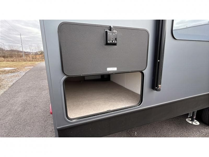 2026 Keystone RV 2026 Keystone RV Keystone Cougar - thumbnail 9