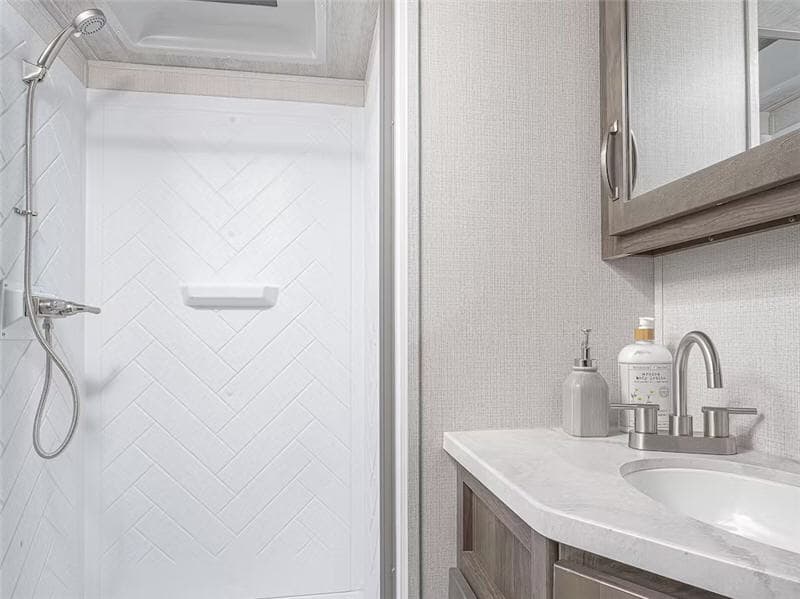 2026 Keystone RV 2026 Keystone RV Keystone Cougar - thumbnail 25