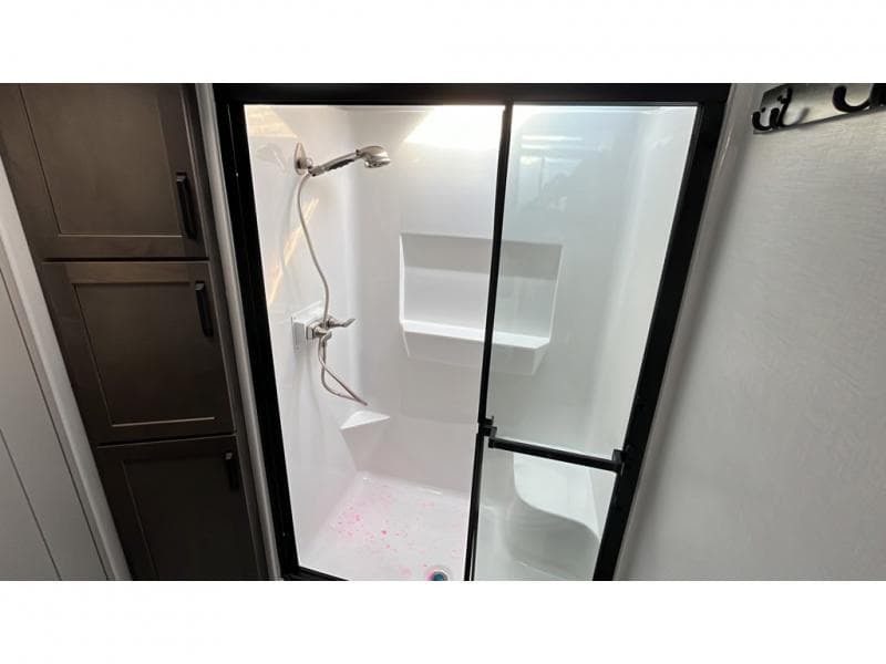 2026 Keystone RV 2026 Keystone RV Montana High Country - thumbnail 17