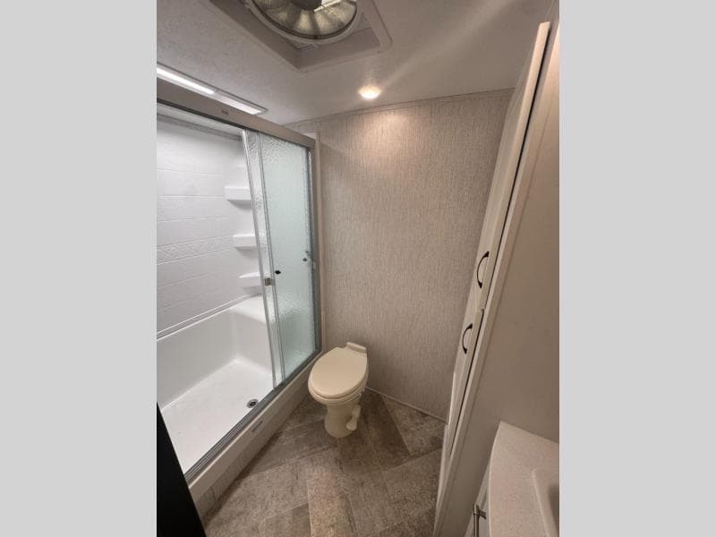 2022 Palomino 2022 Palomino Solaire Ultra Lite - thumbnail 20