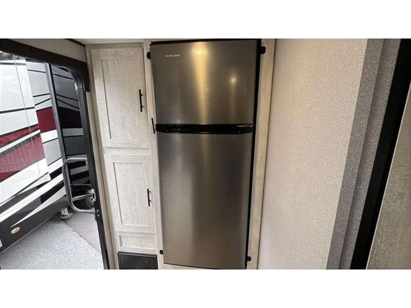 2022 Shasta 2022 Shasta Oasis - thumbnail 14