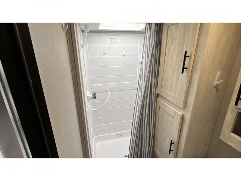 2022 Shasta 2022 Shasta Oasis - thumbnail 15