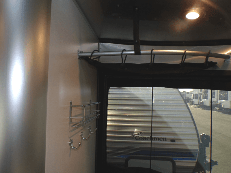 2020 Airstream 2020 Airstream Basecamp - thumbnail 33