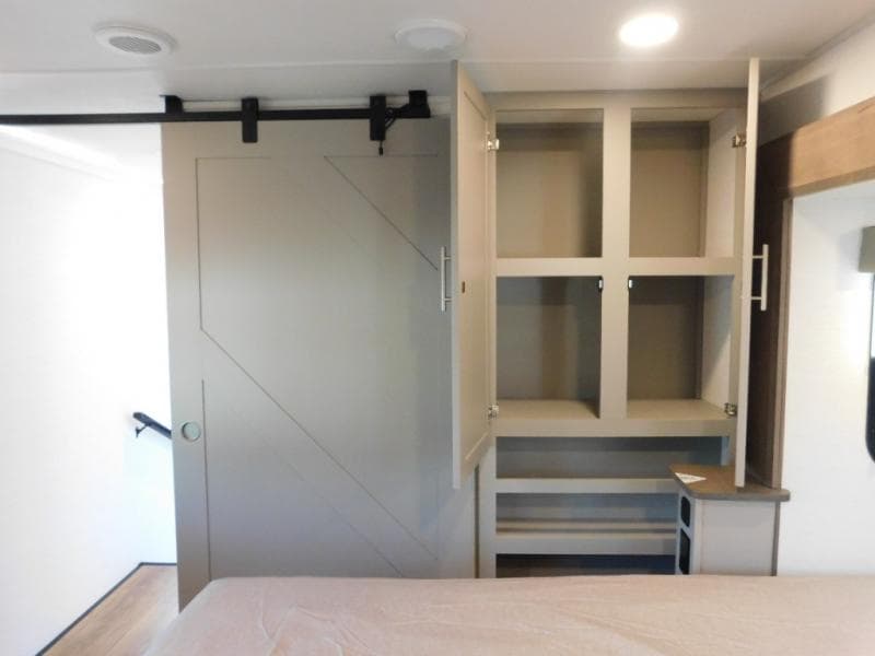 2025 Alliance RV 2025 Alliance RV Avenue - thumbnail 21