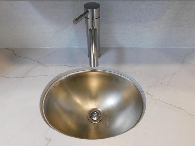 2025 Alliance RV 2025 Alliance RV Avenue - thumbnail 26