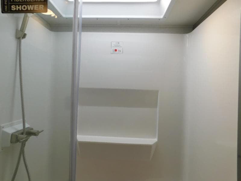 2025 Alliance RV 2025 Alliance RV Avenue - thumbnail 27