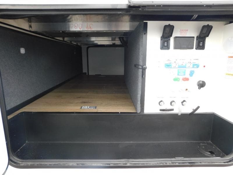 2025 Alliance RV 2025 Alliance RV Avenue - thumbnail 6