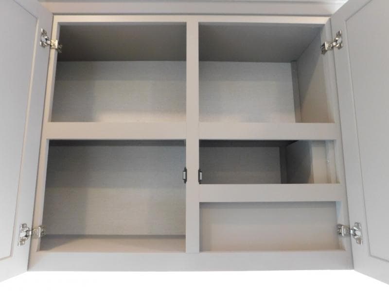 2025 Alliance RV 2025 Alliance RV Avenue - thumbnail 22