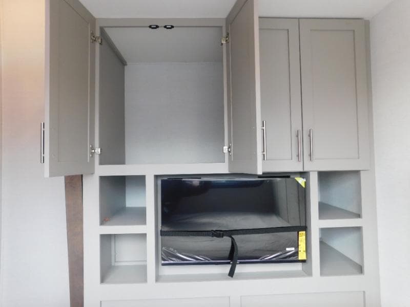 2025 Alliance RV 2025 Alliance RV Avenue - thumbnail 28