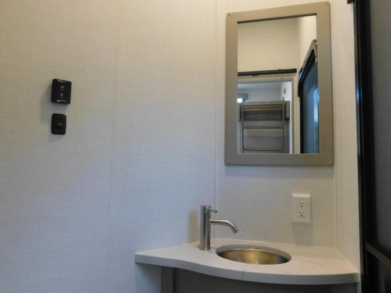 2025 Alliance RV 2025 Alliance RV Avenue - thumbnail 36