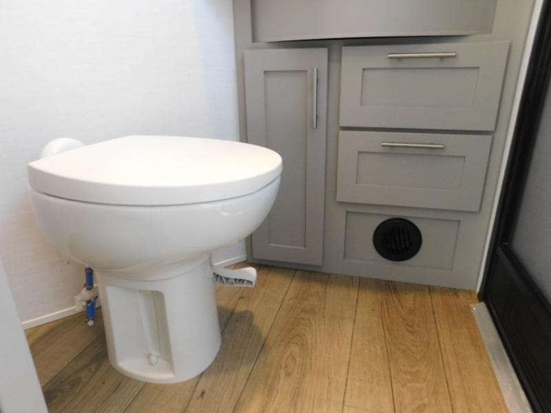 2025 Alliance RV 2025 Alliance RV Avenue - thumbnail 38