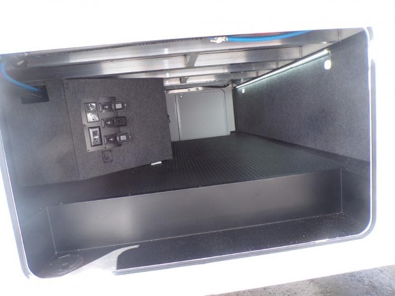 2026 Alliance RV 2026 Alliance RV Avenue - thumbnail 7