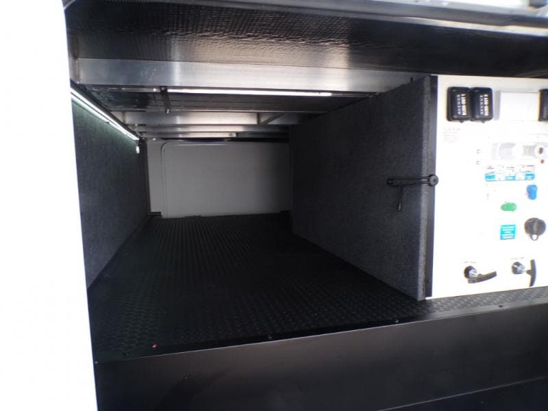 2026 Alliance RV 2026 Alliance RV Avenue - thumbnail 12