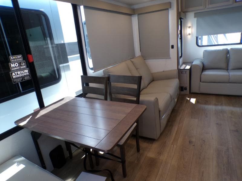 2026 Alliance RV 2026 Alliance RV Avenue - thumbnail 20