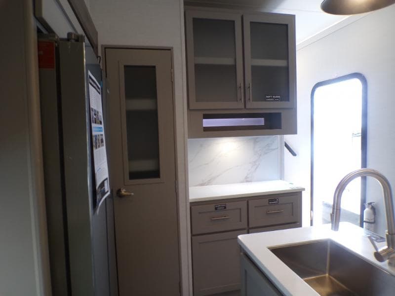 2026 Alliance RV 2026 Alliance RV Avenue - thumbnail 33