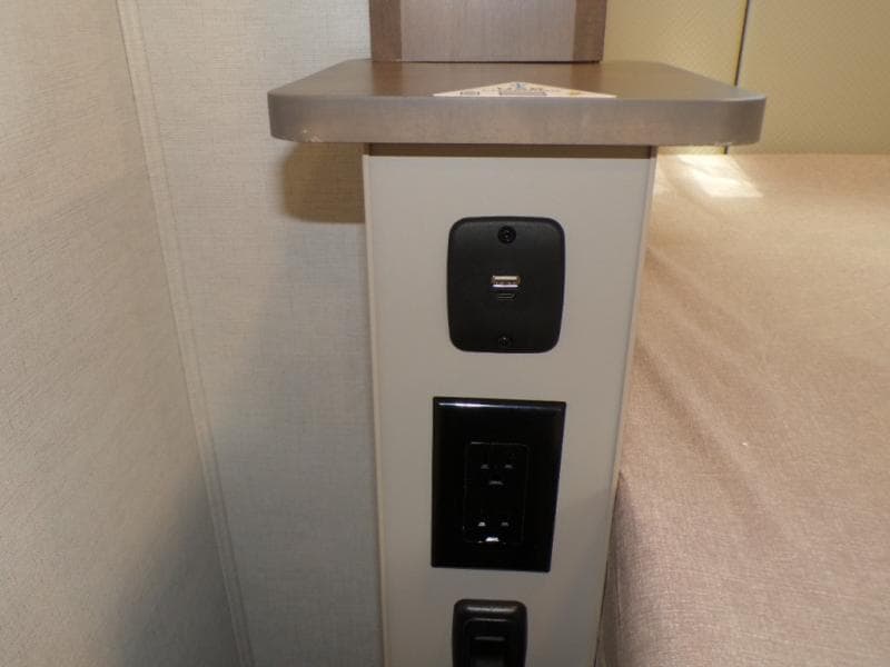 2026 Alliance RV 2026 Alliance RV Avenue - thumbnail 52