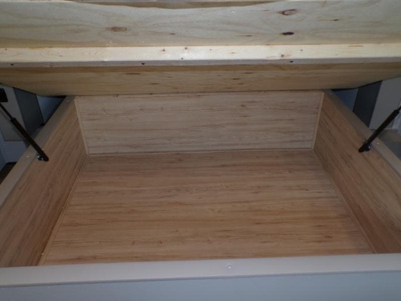 2026 Alliance RV 2026 Alliance RV Avenue - thumbnail 53