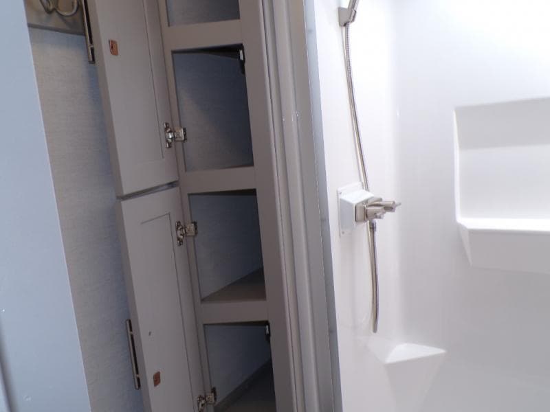 2026 Alliance RV 2026 Alliance RV Avenue - thumbnail 57