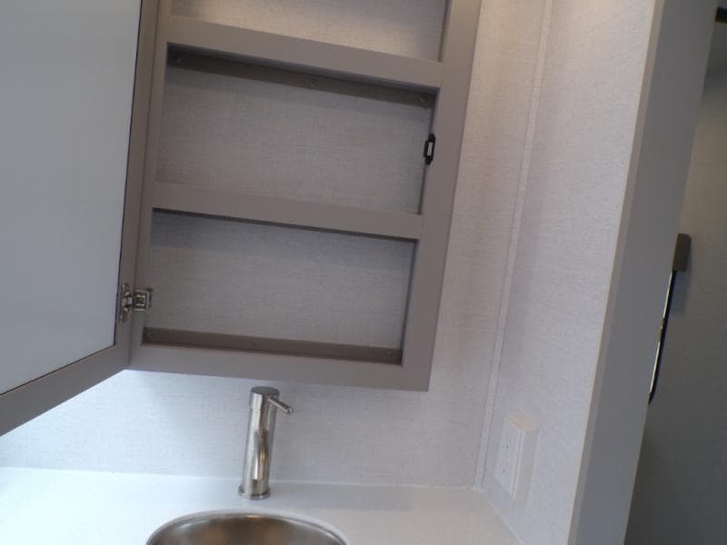 2026 Alliance RV 2026 Alliance RV Avenue - thumbnail 60