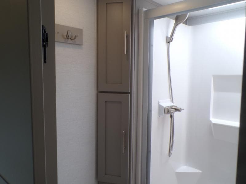 2026 Alliance RV 2026 Alliance RV Avenue - thumbnail 61