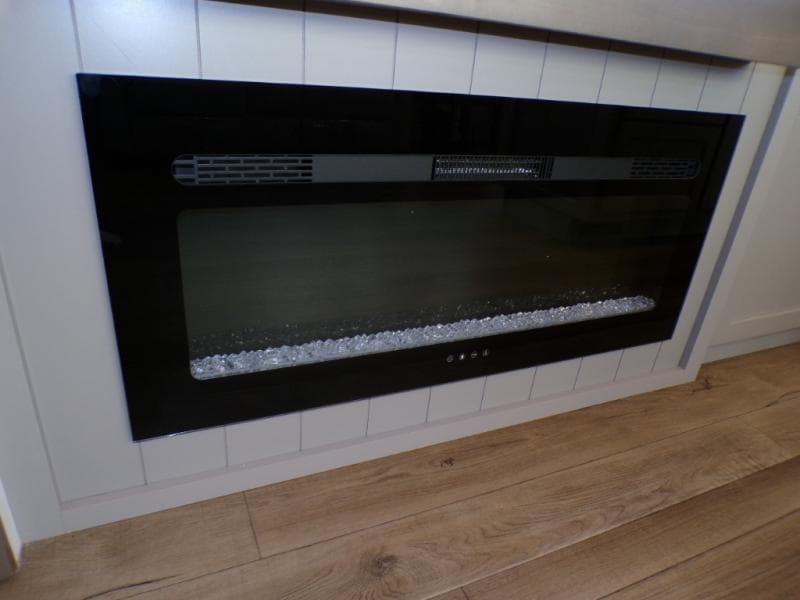 2026 Alliance RV 2026 Alliance RV Avenue - thumbnail 18