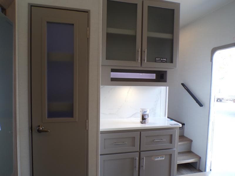 2026 Alliance RV 2026 Alliance RV Avenue - thumbnail 38