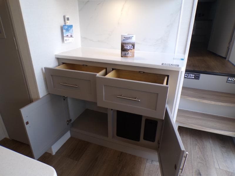 2026 Alliance RV 2026 Alliance RV Avenue - thumbnail 40