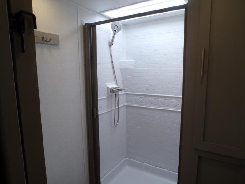 2026 Alliance RV 2026 Alliance RV Avenue - thumbnail 60