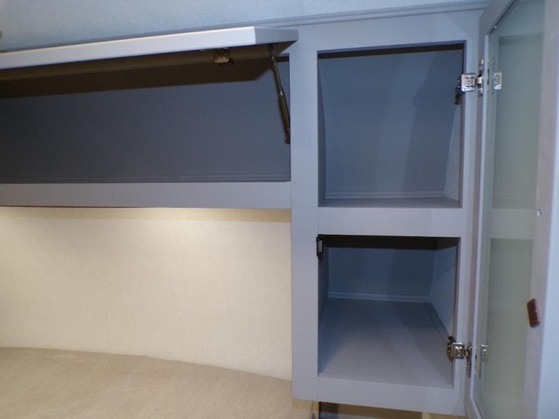 2026 Alliance RV 2026 Alliance RV Avenue - thumbnail 46