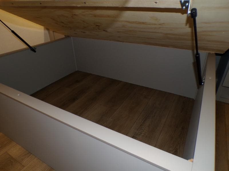 2026 Alliance RV 2026 Alliance RV Avenue - thumbnail 53