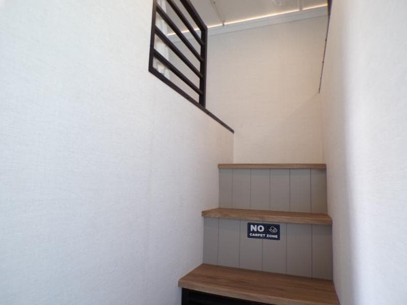 2026 Alliance RV 2026 Alliance RV Benchmark - thumbnail 30