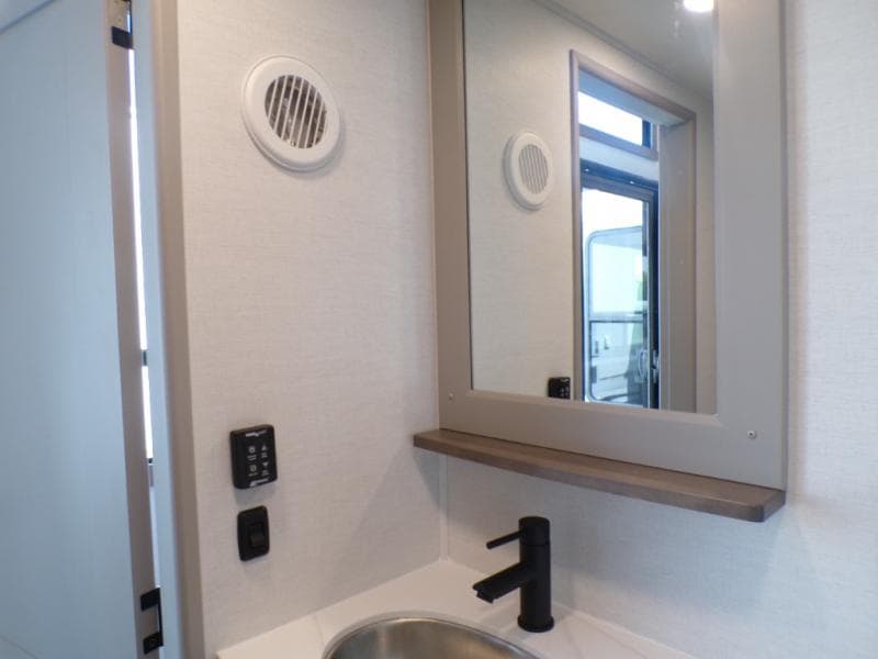 2026 Alliance RV 2026 Alliance RV Benchmark - thumbnail 48