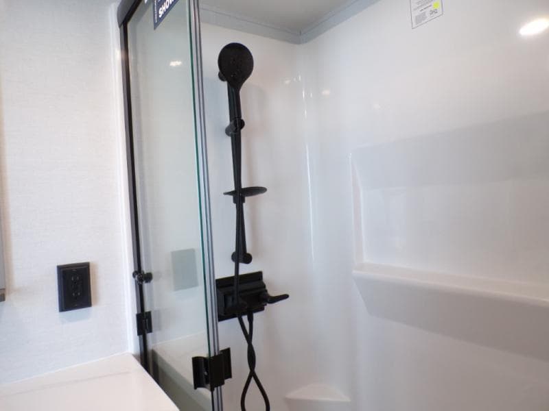 2026 Alliance RV 2026 Alliance RV Benchmark - thumbnail 50