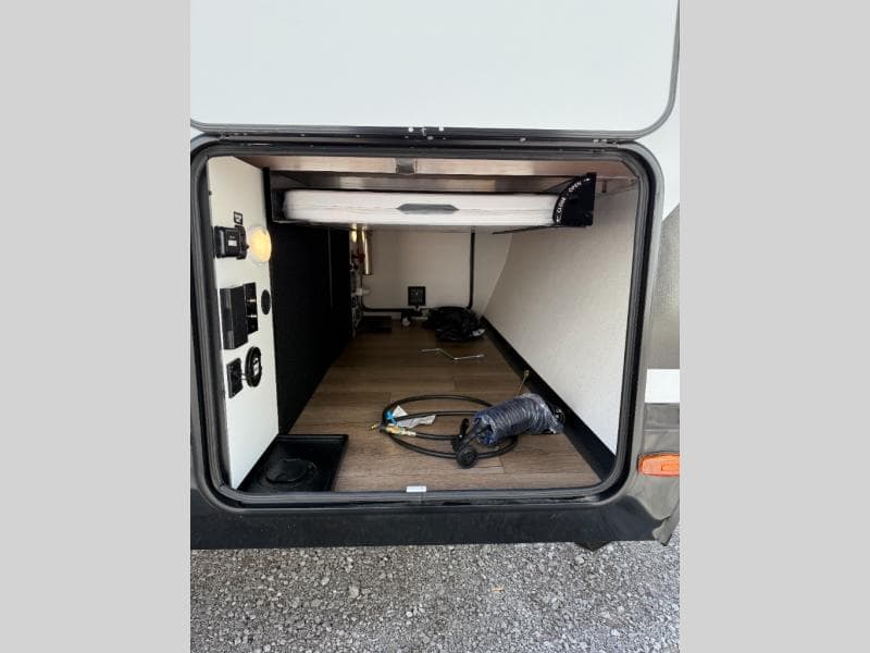 2026 Alliance RV 2026 Alliance RV Delta - thumbnail 15