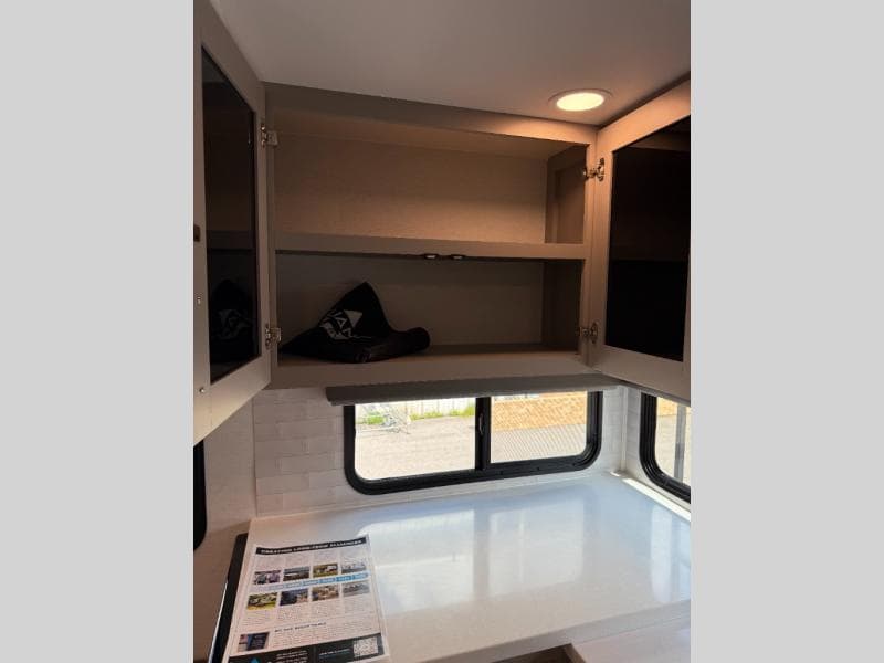 2026 Alliance RV 2026 Alliance RV Delta - thumbnail 28